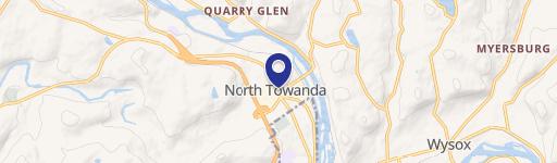 21 James St, Unit 23