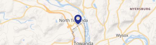 44 Reuter Blvd, Unit 62