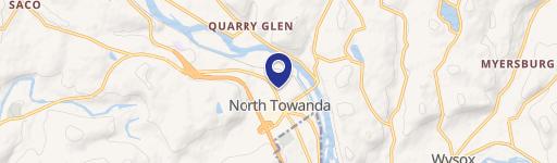 646 Reuter Blvd, Unit 626