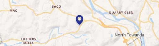 22301 Rte 6th, Unit 22309