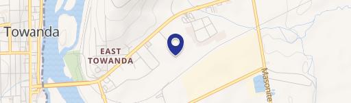 169 Sullivan St, Unit 183