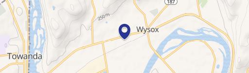 67 Williams Ln, Unit 74