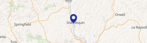 24066 2405th Rte 220