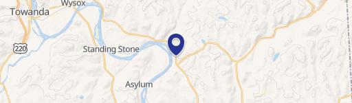 72 Marie Antoinette Dr