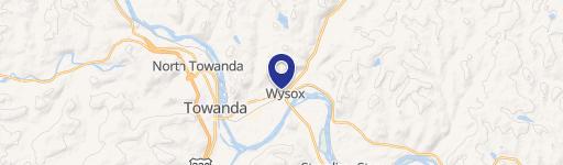 1895 Golden Mile Rd, Unit 1911