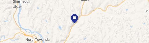 24 Vough Ln, Unit 32