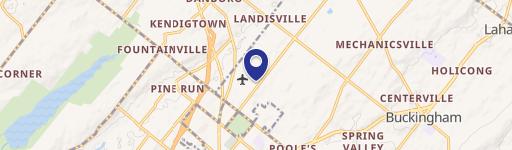 Cold Spg Creamery R R