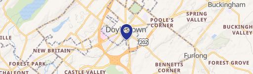 350 Main St, Unit C-2A