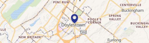 52 State St Sta, Unit A