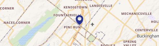 240 Swamp Rd, Unit A