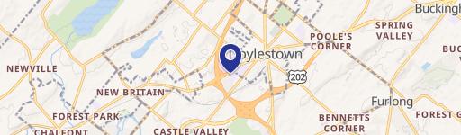 103 Progress Dr, Unit C-2