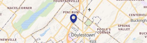 708 Shady Retreat Rd Ste, Unit 10