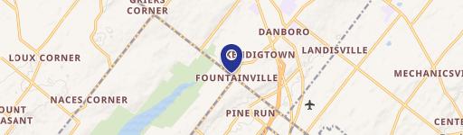 1456 Fry Rd, Unit 100