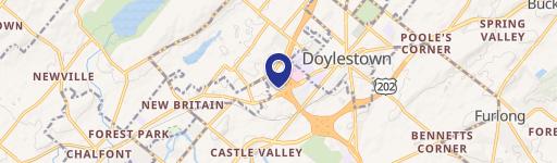 800 State St Ste, Unit 103