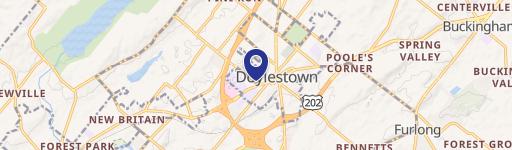 204 St Ste, Unit 105