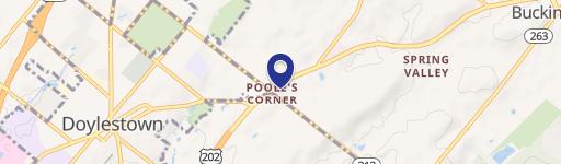 3655 Rte 202nd Ste, Unit 105