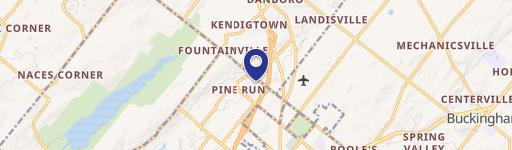 252 Swamp Rd Ste, Unit 11