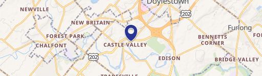 2003 Lowr State Rd, Unit 122