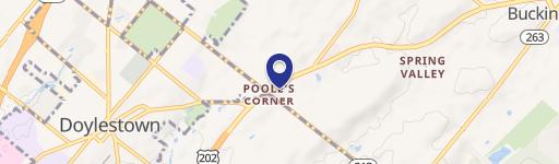 3655 Rte 202nd Ste, Unit 125