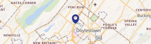 612 Shady Retreat Rd, Unit 15