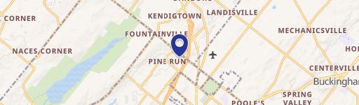 252 Swamp Rd Ste, Unit 17