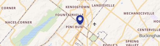 252 Swamp Rd Ste, Unit 18