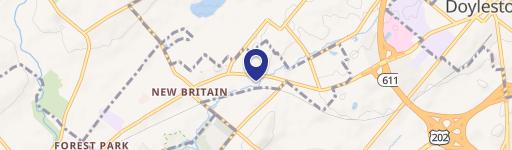 64 Beulah Rd Ste, Unit 2