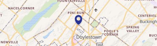 708 Shady Retreat Rd Ste, Unit 2