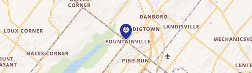 1456 Fry Rd Ste, Unit 200