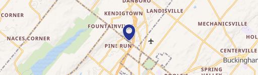 252 Swamp Rd Ste, Unit 22