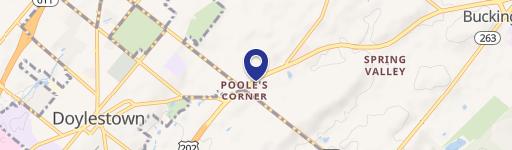 3655 Rte 202nd Ste, Unit 227