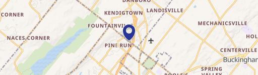 252 Swamp Rd Ste, Unit 27