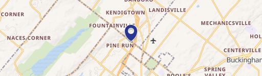 252 Swamp Rd Ste, Unit 29