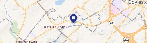 64 Beulah Rd Ste, Unit 3