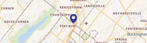 252 Swamp Rd Ste, Unit 30