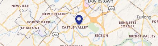 2003 Lowr State Rd, Unit 310