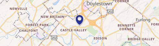 2003 Lowr State Rd, Unit 320