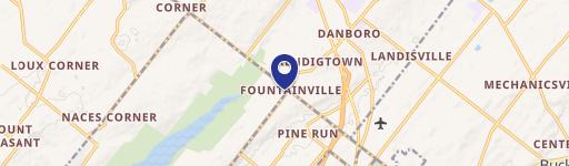 1456 Fry Rd, Unit 325