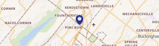 252 Swamp Rd Ste, Unit 35