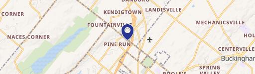 252 Swamp Rd Ste, Unit 37