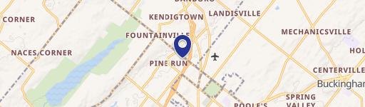 252 Swamp Rd Ste, Unit 38