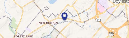 64 Beulah Rd, Unit 4