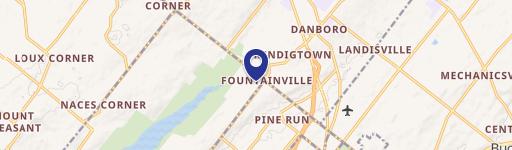 1456 Fry Rd, Unit 400