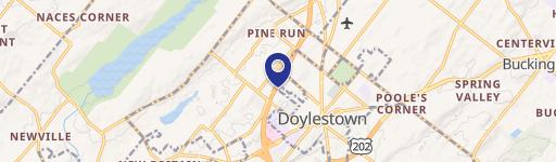 612 Shady Retreat Rd, Unit 50