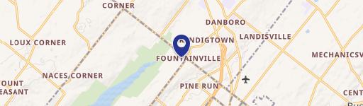 1456 Fry Rd Ste, Unit 500