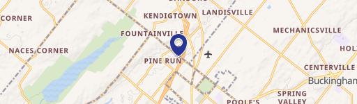 252 Swamp Rd Ste, Unit 51