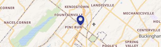 252 Swamp Rd Ste, Unit 54