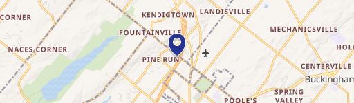 252 Swamp Rd Ste, Unit 56