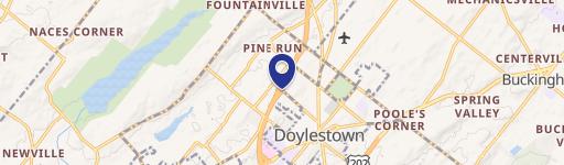 708 Shady Retreat Rd Ste, Unit 6