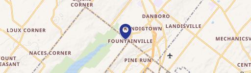 1456 Fry Rd, Unit 602